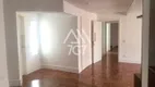 Foto 6 de Apartamento com 2 Quartos à venda, 106m² em Morumbi, São Paulo