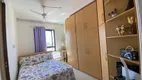 Foto 7 de Apartamento com 3 Quartos à venda, 125m² em Salgado Filho, Aracaju