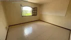 Foto 10 de Casa com 4 Quartos à venda, 187m² em Parque das Laranjeiras, Itupeva