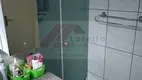 Foto 12 de Apartamento com 3 Quartos à venda, 90m² em Vila Leopoldina, São Paulo