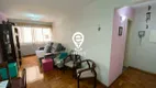 Foto 3 de Apartamento com 2 Quartos à venda, 89m² em Chácara Inglesa, São Paulo