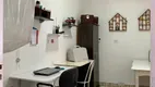 Foto 16 de Casa com 3 Quartos à venda, 150m² em Vera Cruz, São Paulo