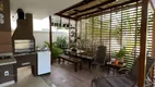 Foto 15 de Casa de Condomínio com 3 Quartos à venda, 178m² em Pinheiro, Valinhos