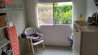 Foto 21 de Casa de Condomínio com 4 Quartos à venda, 265m² em Terras De Mont Serrat, Salto