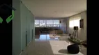 Foto 8 de Apartamento com 2 Quartos para venda ou aluguel, 420m² em Higienópolis, São Paulo