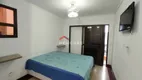 Foto 19 de Apartamento com 3 Quartos à venda, 135m² em Enseada, Guarujá