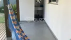 Foto 8 de Casa com 2 Quartos à venda, 120m² em Campeche, Florianópolis