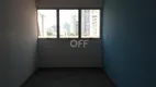 Foto 5 de Sala Comercial com 1 Quarto para venda ou aluguel, 94m² em Centro, Campinas