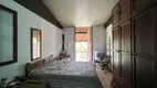 Foto 19 de Casa com 4 Quartos à venda, 158m² em Granja Comary, Teresópolis