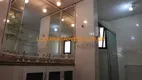 Foto 12 de Apartamento com 3 Quartos para venda ou aluguel, 280m² em Vila Madalena, São Paulo