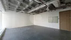 Foto 19 de Sala Comercial à venda, 104m² em Três Figueiras, Porto Alegre