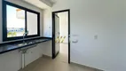 Foto 6 de Apartamento com 2 Quartos à venda, 80m² em Alvinopolis, Atibaia