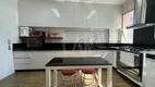 Foto 19 de Apartamento com 4 Quartos à venda, 230m² em Santo Agostinho, Belo Horizonte