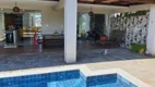 Foto 13 de Casa de Condomínio com 3 Quartos à venda, 300m² em Alphaville Litoral Norte 1, Camaçari