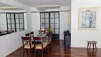 Foto 13 de Apartamento com 4 Quartos à venda, 166m² em São Conrado, Rio de Janeiro