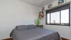 Foto 9 de Apartamento com 3 Quartos à venda, 178m² em Vila Suzana, São Paulo