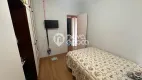 Foto 14 de Apartamento com 2 Quartos à venda, 70m² em Rio Comprido, Rio de Janeiro