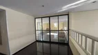 Foto 39 de Apartamento com 3 Quartos à venda, 113m² em Aldeota, Fortaleza