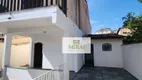 Foto 9 de Sobrado com 3 Quartos à venda, 250m² em Centro, Jacareí