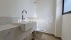 Foto 9 de Apartamento com 3 Quartos à venda, 90m² em Santo Agostinho, Belo Horizonte