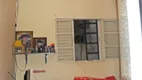 Foto 6 de Casa com 3 Quartos à venda, 123m² em Vila Barao, Sorocaba