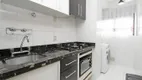 Foto 13 de Apartamento com 1 Quarto à venda, 42m² em São Geraldo, Porto Alegre