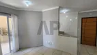 Foto 5 de Apartamento com 2 Quartos à venda, 58m² em Rancho Grande, Itu