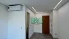 Foto 2 de Sala Comercial para alugar, 35m² em Vila Mariana, São Paulo