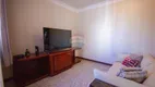 Foto 12 de Apartamento com 5 Quartos à venda, 225m² em Praia do Canto, Vitória