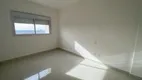 Foto 5 de Apartamento com 2 Quartos à venda, 71m² em Setor Bueno, Goiânia