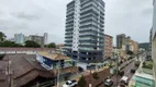 Foto 28 de Apartamento com 1 Quarto à venda, 62m² em Canto do Forte, Praia Grande