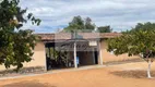 Foto 3 de Fazenda/Sítio com 4 Quartos à venda, 7260m² em Nova Brasilene, Colinas do Tocantins