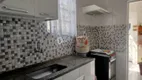 Foto 17 de Apartamento com 2 Quartos à venda, 85m² em Engenho Novo, Rio de Janeiro