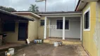 Foto 7 de Casa com 3 Quartos à venda, 158m² em Centro, Araraquara