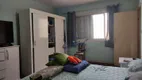 Foto 27 de Sobrado com 4 Quartos à venda, 190m² em Butantã, São Paulo