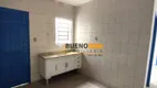 Foto 17 de Casa com 1 Quarto à venda, 49m² em Vila Linopolis, Santa Bárbara D'Oeste