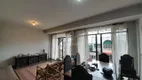 Foto 3 de Apartamento com 3 Quartos à venda, 120m² em Sion, Belo Horizonte