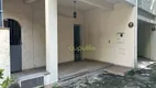 Foto 3 de Casa com 2 Quartos à venda, 120m² em Icaraí, Niterói