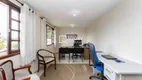 Foto 12 de Casa com 3 Quartos à venda, 230m² em Bacacheri, Curitiba