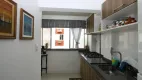 Foto 23 de Apartamento com 2 Quartos à venda, 75m² em Menino Deus, Porto Alegre