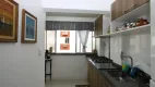 Foto 23 de Apartamento com 2 Quartos à venda, 76m² em Menino Deus, Porto Alegre