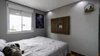 Foto 17 de Apartamento com 2 Quartos à venda, 62m² em Sacomã, São Paulo