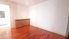 Foto 14 de Apartamento com 2 Quartos à venda, 89m² em Jardim Paulista, São Paulo