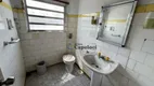 Foto 13 de Casa com 3 Quartos à venda, 114m² em Freguesia do Ó, São Paulo