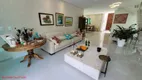 Foto 11 de Casa de Condomínio com 6 Quartos à venda, 402m² em Alphaville I, Salvador