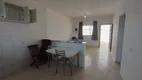 Foto 6 de Casa de Condomínio com 2 Quartos à venda, 70m² em Cibratel II, Itanhaém