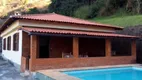 Foto 2 de Casa com 3 Quartos à venda, 150m² em Itaipava, Petrópolis