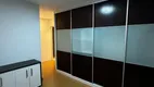 Foto 5 de Casa com 3 Quartos para alugar, 110m² em Jardim Armênia, Mogi das Cruzes