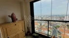 Foto 9 de Apartamento com 2 Quartos à venda, 56m² em Vila Maria, São Paulo