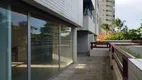 Foto 25 de Apartamento com 3 Quartos à venda, 121m² em Candeias Jaboatao, Jaboatão dos Guararapes